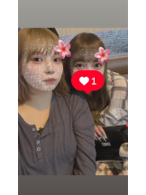 ViVian - 美希（みき）の女の子ブログ画像