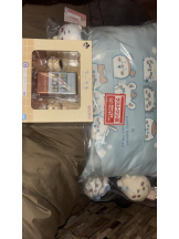 ViVian - 美希（みき）の女の子ブログ画像