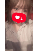 ViVian - 美希（みき）の女の子ブログ画像