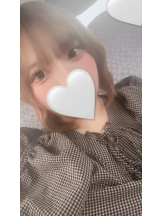 ViVian - 美希（みき）の女の子ブログ画像