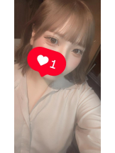 ViVian - 美希（みき）の女の子ブログ画像