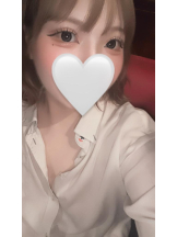 ViVian - 美希（みき）の女の子ブログ画像