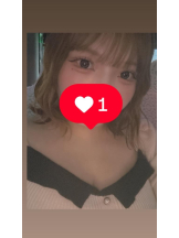 ViVian - 美希（みき）の女の子ブログ画像