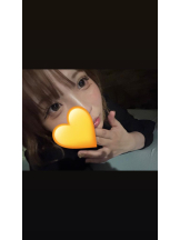 ViVian - 美希（みき）の女の子ブログ画像