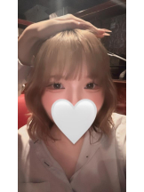 ViVian - 美希（みき）の女の子ブログ画像