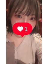 ViVian - 美希（みき）の女の子ブログ画像