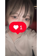 ViVian - 美希（みき）の女の子ブログ画像