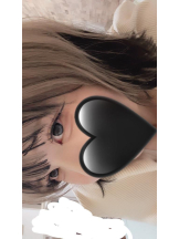 ViVian - 美希（みき）の女の子ブログ画像