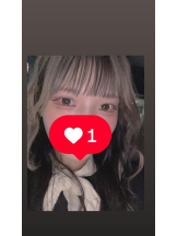 ViVian - 美希（みき）の女の子ブログ画像