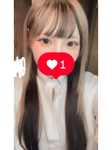 ViVian - 美希（みき）の女の子ブログ画像