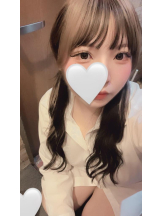 ViVian - 美希（みき）の女の子ブログ画像