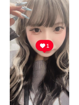 ViVian - 美希（みき）の女の子ブログ画像