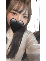 ViVian - 美希（みき）の女の子ブログ画像