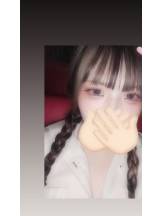 ViVian - 美希（みき）の女の子ブログ画像