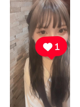 ViVian - 美希（みき）の女の子ブログ画像