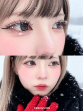 ViVian - 美希（みき）の女の子ブログ画像