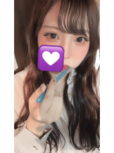 ViVian - 美希（みき）の女の子ブログ画像