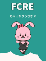 ViVian - 美希（みき）の女の子ブログ画像