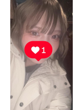 ViVian - 美希（みき）の女の子ブログ画像