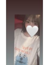 ViVian - 美希（みき）の女の子ブログ画像