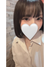 ViVian - 美希（みき）の女の子ブログ画像