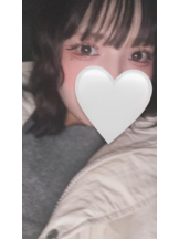 ViVian - 美希（みき）の女の子ブログ画像