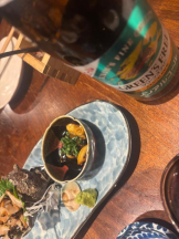 ViVian - 美希（みき）の女の子ブログ画像