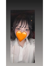 ViVian - 美希（みき）の女の子ブログ画像