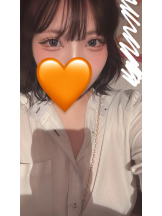 ViVian - 美希（みき）の女の子ブログ画像