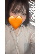 ViVian - 美希（みき）の女の子ブログ画像