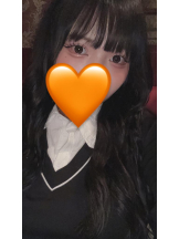 ViVian - 美希（みき）の女の子ブログ画像