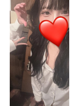 ViVian - 美希（みき）の女の子ブログ画像