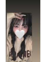 ViVian - 美希（みき）の女の子ブログ画像