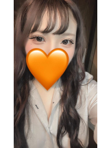 ViVian - 美希（みき）の女の子ブログ画像