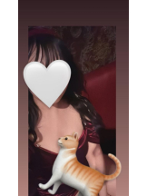 ViVian - 美希（みき）の女の子ブログ画像