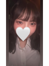 ViVian - 美希（みき）の女の子ブログ画像