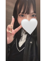 ViVian - 美希（みき）の女の子ブログ画像