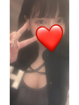 ViVian - 美希（みき）の女の子ブログ画像