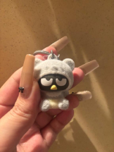 ViVian - 美希（みき）の女の子ブログ画像