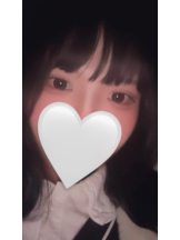 ViVian - 美希（みき）の女の子ブログ画像