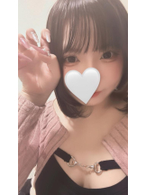 ViVian - 美希（みき）の女の子ブログ画像