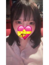 ViVian - 美希（みき）の女の子ブログ画像