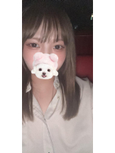 ViVian - 美希（みき）の女の子ブログ画像