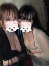 ViVian - 美希（みき）の女の子ブログ画像