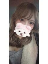 ViVian - 美希（みき）の女の子ブログ画像