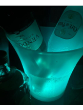 ViVian - 美希（みき）の女の子ブログ画像