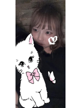 ViVian - 美希（みき）の女の子ブログ画像