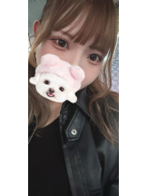 ViVian - 美希（みき）の女の子ブログ画像