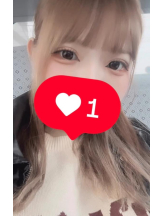 ViVian - 美希（みき）の女の子ブログ画像