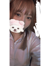 ViVian - 美希（みき）の女の子ブログ画像